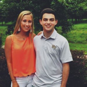 Meet your Posher, Jack